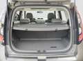 Kia Soul EV Play 500,- INZPRÄMIE Silber - thumbnail 13