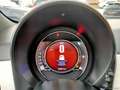 Fiat 500 1.0 Hybrid Dolcevita Wit - thumbnail 17