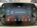 Fiat 500 1.0 Hybrid Dolcevita Bianco - thumbnail 14