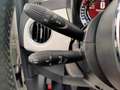 Fiat 500 1.0 Hybrid Dolcevita Wit - thumbnail 21