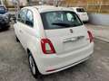 Fiat 500 1.0 Hybrid Dolcevita Bianco - thumbnail 7