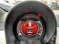 Fiat 500 1.0 Hybrid Dolcevita Wit - thumbnail 18