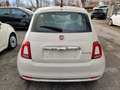 Fiat 500 1.0 Hybrid Dolcevita Bianco - thumbnail 6