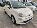 Fiat 500 1.0 Hybrid Dolcevita Bianco - thumbnail 3