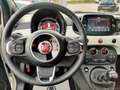 Fiat 500 1.0 Hybrid Dolcevita Wit - thumbnail 20