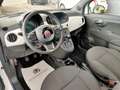 Fiat 500 1.0 Hybrid Dolcevita Bianco - thumbnail 12