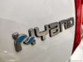 Fiat 500 1.0 Hybrid Dolcevita Bianco - thumbnail 9