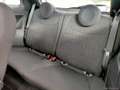 Fiat 500 1.0 Hybrid Dolcevita Bianco - thumbnail 11