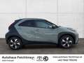 Toyota Aygo X X 1,5 VVT-i Teamplayer Technik-P. 5t. Grün - thumbnail 4