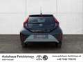 Toyota Aygo X X 1,5 VVT-i Teamplayer Technik-P. 5t. Grün - thumbnail 6