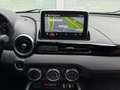 Fiat 124 Spider Lusso/Kamera/2.Hnd/Navi/Volledersitze Silber - thumbnail 22