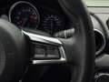 Fiat 124 Spider Lusso/Kamera/2.Hnd/Navi/Volledersitze Silber - thumbnail 23