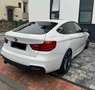 BMW 328 328 i GT Alb - thumbnail 2