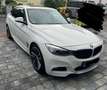 BMW 328 328 i GT Blanco - thumbnail 1