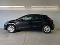 SEAT Ibiza Style 80PS Kessy+Kamera+Climatronic+Alu+PDCvohi... Schwarz - thumbnail 3