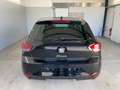 SEAT Ibiza Style 80PS Kessy+Kamera+Climatronic+Alu+PDCvohi... Schwarz - thumbnail 5