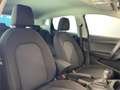 SEAT Ibiza Style 80PS Kessy+Kamera+Climatronic+Alu+PDCvohi... Schwarz - thumbnail 14