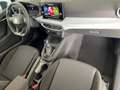 SEAT Ibiza Style 80PS Kessy+Kamera+Climatronic+Alu+PDCvohi... Schwarz - thumbnail 13
