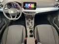 SEAT Ibiza Style 80PS Kessy+Kamera+Climatronic+Alu+PDCvohi... Schwarz - thumbnail 6