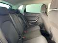 SEAT Ibiza Style 80PS Kessy+Kamera+Climatronic+Alu+PDCvohi... Schwarz - thumbnail 16