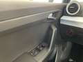 SEAT Ibiza Style 80PS Kessy+Kamera+Climatronic+Alu+PDCvohi... Schwarz - thumbnail 9
