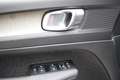 Volvo XC40 T4 211PK Automaat Recharge Inscription / Navigatie Zwart - thumbnail 20