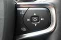Volvo XC40 T4 211PK Automaat Recharge Inscription / Navigatie Zwart - thumbnail 35