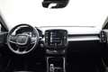 Volvo XC40 T4 211PK Automaat Recharge Inscription / Navigatie Zwart - thumbnail 25