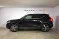 Volvo XC40 T4 211PK Automaat Recharge Inscription / Navigatie Zwart - thumbnail 6