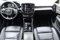 Volvo XC40 T4 211PK Automaat Recharge Inscription / Navigatie Zwart - thumbnail 26