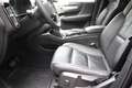 Volvo XC40 T4 211PK Automaat Recharge Inscription / Navigatie Zwart - thumbnail 18