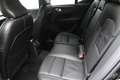 Volvo XC40 T4 211PK Automaat Recharge Inscription / Navigatie Zwart - thumbnail 21