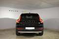 Volvo XC40 T4 211PK Automaat Recharge Inscription / Navigatie Zwart - thumbnail 11
