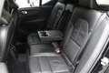 Volvo XC40 T4 211PK Automaat Recharge Inscription / Navigatie Zwart - thumbnail 22