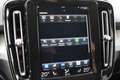 Volvo XC40 T4 211PK Automaat Recharge Inscription / Navigatie Zwart - thumbnail 46
