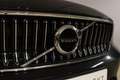 Volvo XC40 T4 211PK Automaat Recharge Inscription / Navigatie Zwart - thumbnail 10