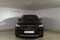 Volvo XC40 T4 211PK Automaat Recharge Inscription / Navigatie Zwart - thumbnail 7