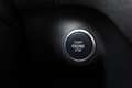 Volvo XC40 T4 211PK Automaat Recharge Inscription / Navigatie Zwart - thumbnail 48