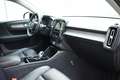 Volvo XC40 T4 211PK Automaat Recharge Inscription / Navigatie Zwart - thumbnail 27