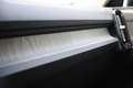 Volvo XC40 T4 211PK Automaat Recharge Inscription / Navigatie Zwart - thumbnail 50