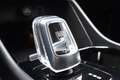 Volvo XC40 T4 211PK Automaat Recharge Inscription / Navigatie Zwart - thumbnail 38