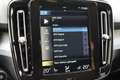 Volvo XC40 T4 211PK Automaat Recharge Inscription / Navigatie Zwart - thumbnail 41