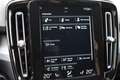 Volvo XC40 T4 211PK Automaat Recharge Inscription / Navigatie Zwart - thumbnail 45