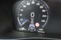 Volvo XC40 T4 211PK Automaat Recharge Inscription / Navigatie Zwart - thumbnail 31