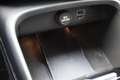 Volvo XC40 T4 211PK Automaat Recharge Inscription / Navigatie Zwart - thumbnail 39
