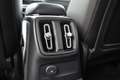Volvo XC40 T4 211PK Automaat Recharge Inscription / Navigatie Zwart - thumbnail 23
