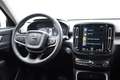 Volvo XC40 T4 211PK Automaat Recharge Inscription / Navigatie Zwart - thumbnail 24