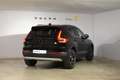 Volvo XC40 T4 211PK Automaat Recharge Inscription / Navigatie Zwart - thumbnail 3
