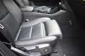 Volvo XC40 T4 211PK Automaat Recharge Inscription / Navigatie Zwart - thumbnail 29