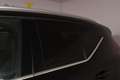Volvo XC40 T4 211PK Automaat Recharge Inscription / Navigatie Zwart - thumbnail 15